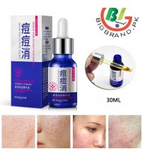 BIOAQUA Acne Treatment Liquid Facial Essence